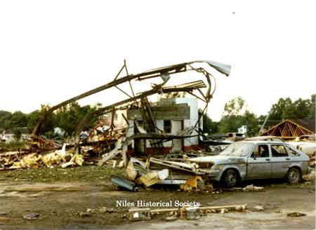 Carmen's Auto Repair