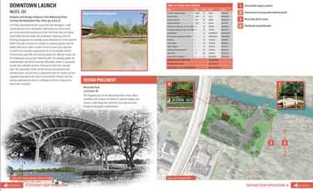 Downtown Plans Launch