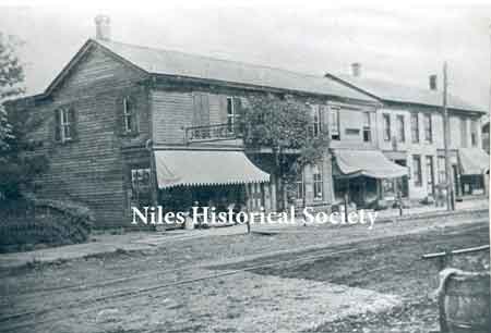 Dollar Bank Building