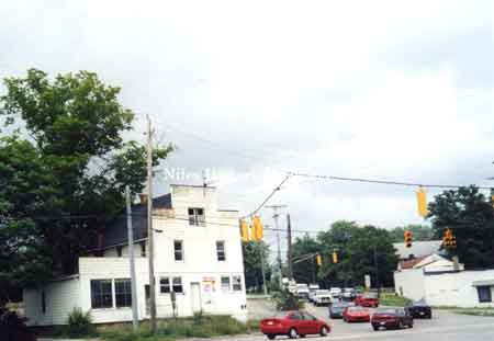 McKinley Heights Memories–Part 3.