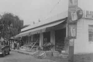 McKinley Heights Part 3