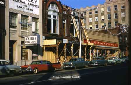 Pappada's Pharmacy and