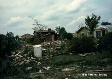 1644-1650 Stillwagon