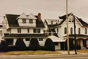 Niles Medical Clinic