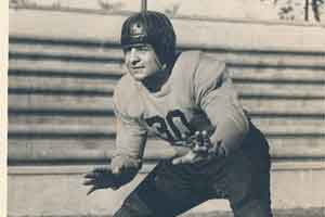 Phil Ragazzo, Professional Player