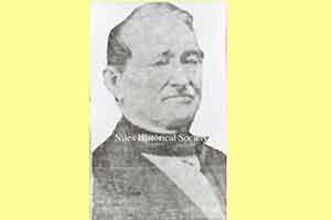 Robbins-Heaton Descendants